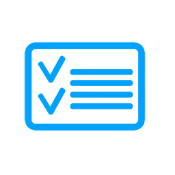 Временная Регистрация в Первомайске Временная Прописка в Первомайске